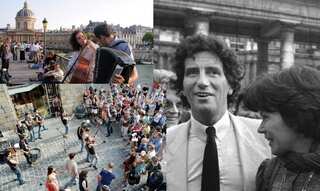 Why is June 21 celebrated as World Music Day? History, significance and more