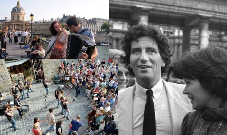 Why is June 21 celebrated as World Music Day? History, significance and more