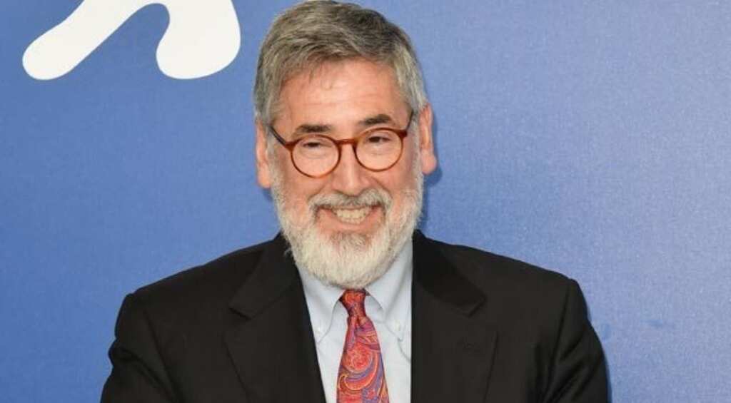 Locarno Festival to honour comedy legend John Landis