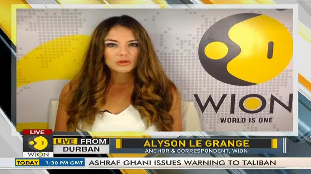 Sweden PM Lofven loses no-confidence vote, toppling government