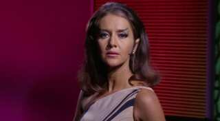 'Star Trek' actress Joanne Linville, 93, no more