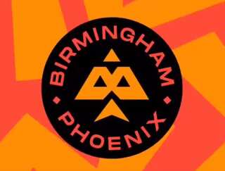Cricket: Birmingham Phoenix confirm coaching line ups for The Hundred