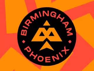 Cricket: Birmingham Phoenix confirm coaching line ups for The Hundred