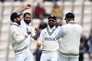 'We will not wait for a year': Virat Kohli hints changes after WTC Final loss