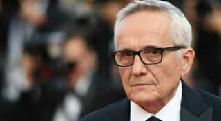 Cannes Film Festival 2021 to pay tribute to Italian director Marco Bellocchio