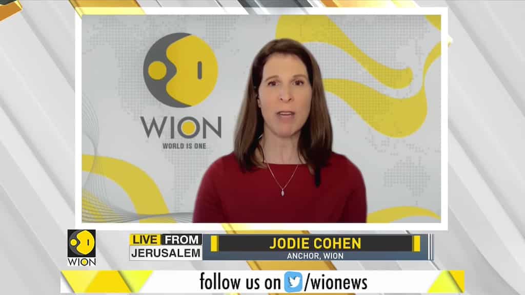 Philippines president threatens to jail those who refuse COVID-19 vaccine