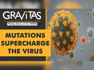 Gravitas | Delta Plus variant: The new worry for the world