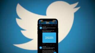 'Breach of right to express': Activists claim court restrains Nigeria from prosecuting Twitter users