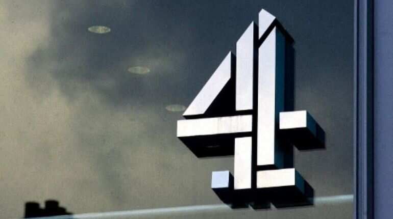 United Kingdom plans sale of Channel 4 as part of a media shake-up United Kingdom plans sale of Channel 4 as part of a media shake-up