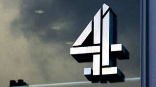 United Kingdom plans sale of Channel 4 as part of a media shake-up