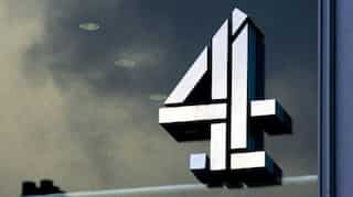 United Kingdom plans sale of Channel 4 as part of a media shake-up