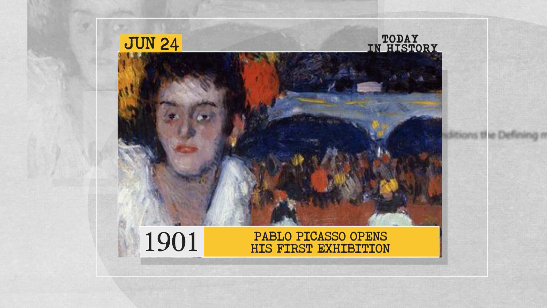 1901