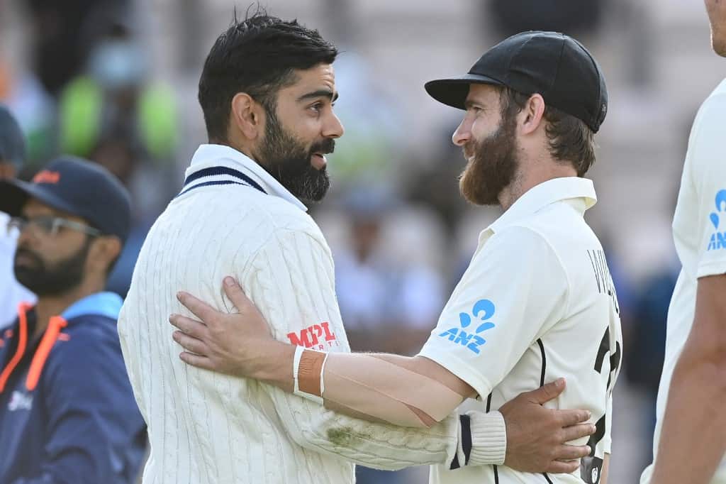 Cricket: WTC Final prize money: How much did New Zealand and India win?