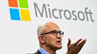As Microsoft announces new Windows OS, let us take a look at previous versions of Windows