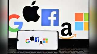 Facebook, Twitter and LinkedIn secure Afghan users' accounts amid Taliban takeover