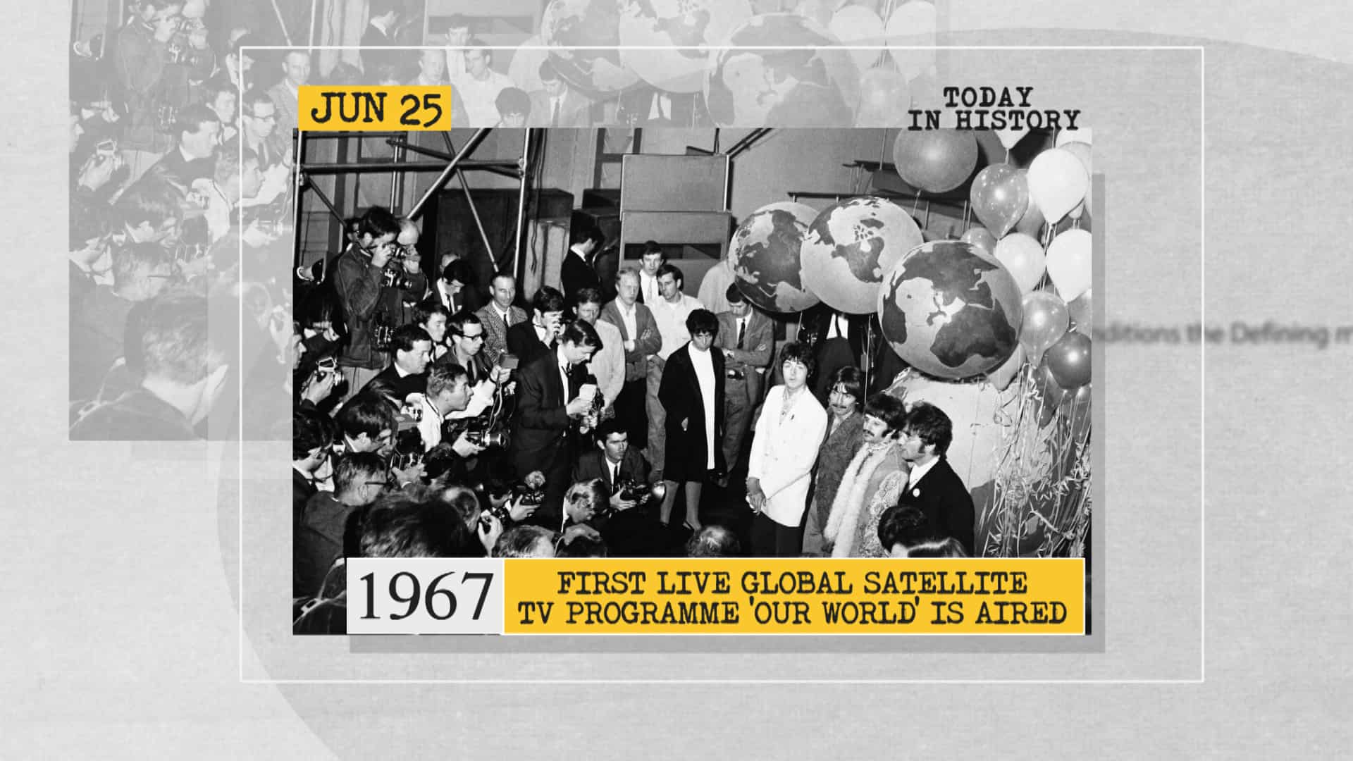 1967
