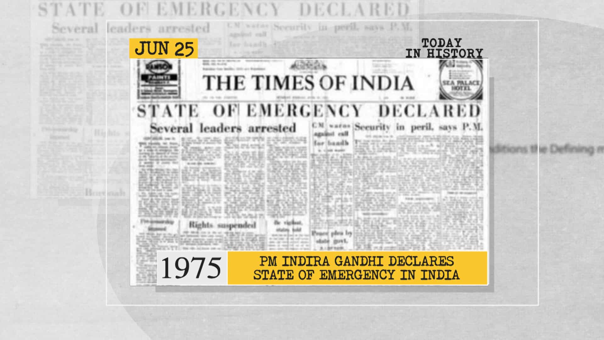 1975