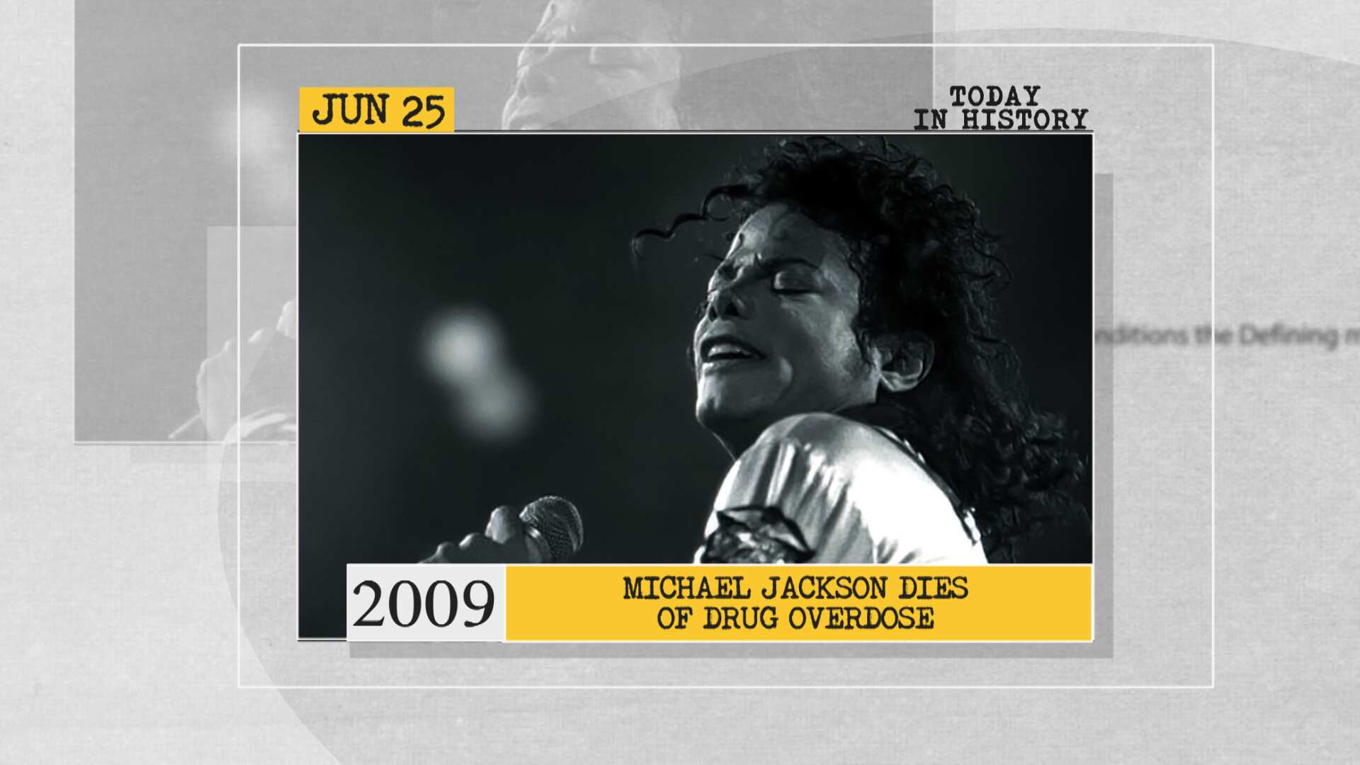 2009