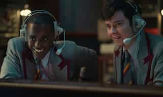 'Sex Education': Netflix unveils season 3 release date with first look images
