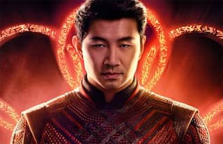 'Shang-Chi' sequel in works, original director Destin Daniel Cretton to return