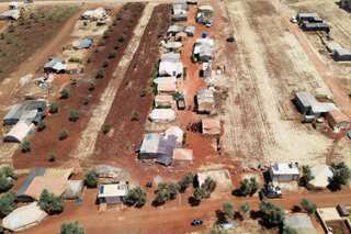 Regime shelling kills 8 civilians in NW Syria: monitor