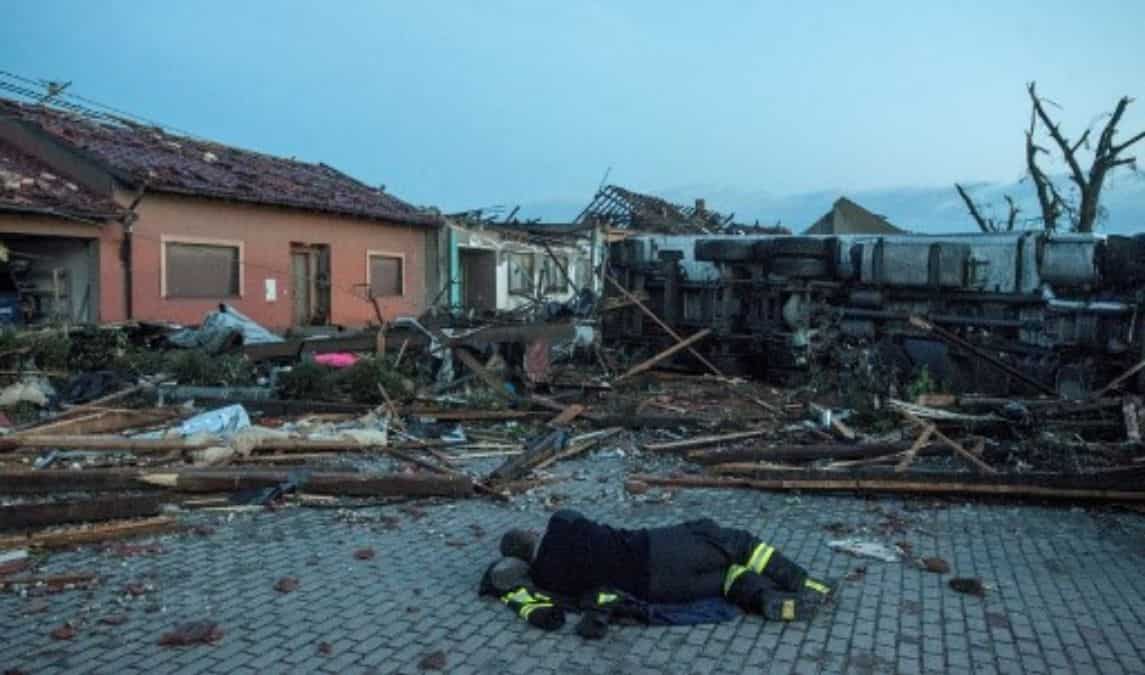 Still searching for potential causalities