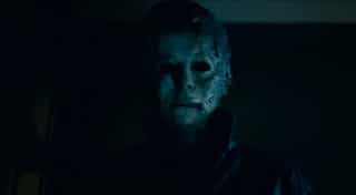 'Halloween Kills' to stream on Peacock at same time it plays in theaters