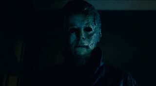 ‘Halloween’ and the problem with its sequels