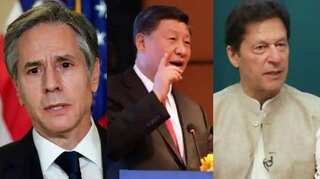 Top 10 world news: Iran Nuclear deal talks, Pakistan on FATF Grey list & more