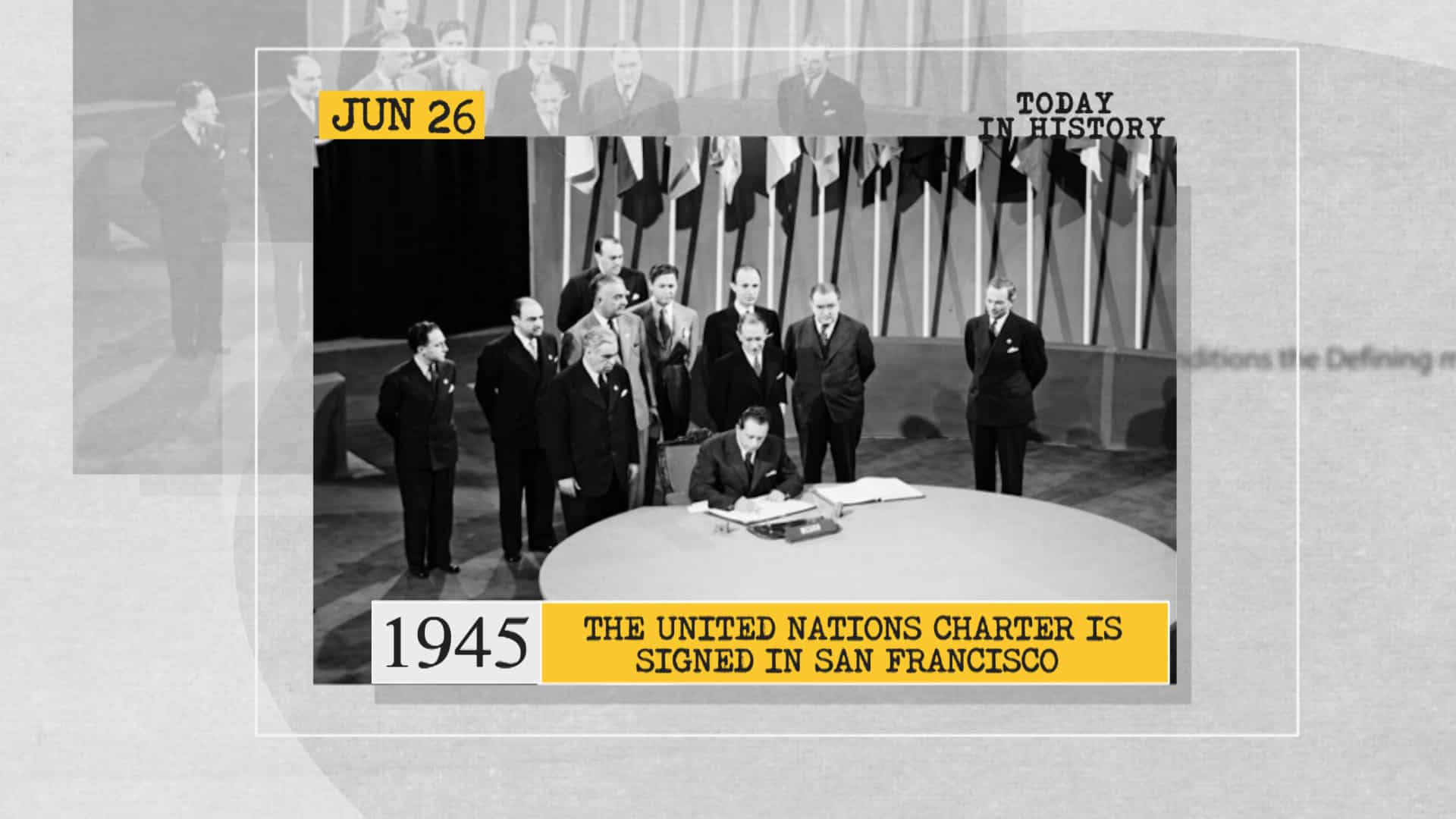 1945