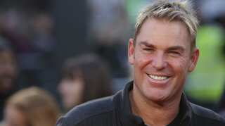 Cricket: Shane Warne tests positive for COVID-19 and undergoes self-isolation