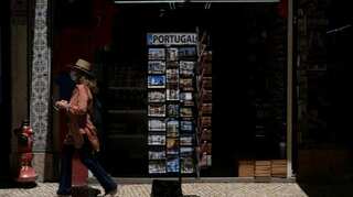 Delta variant 'spreading rapidly' from Lisbon to rest of Portugal