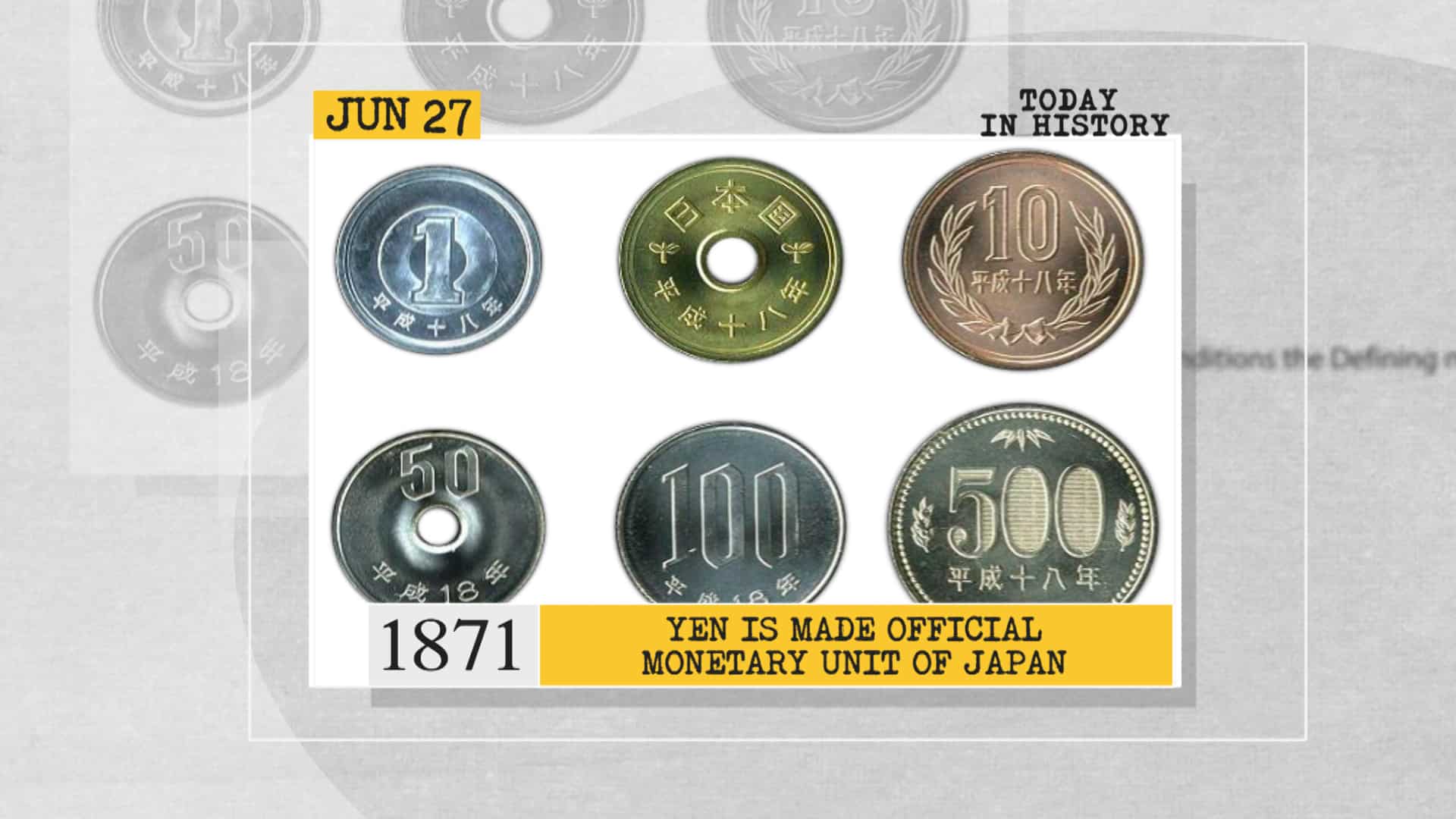 june-27-in-history-world-s-first-nuclear-power-plant-activated-world
