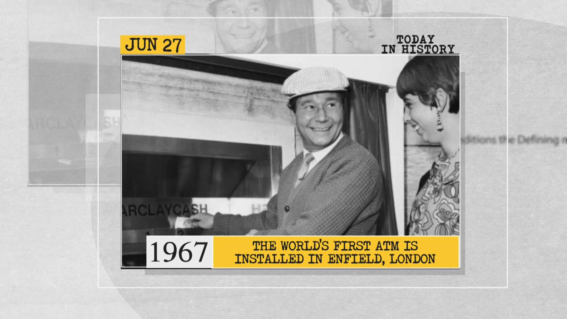 june-27-in-history-world-s-first-nuclear-power-plant-activated-world