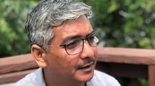 Freed US editor tells horror stories of torture in Myanmar