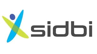 SIDBI ties up with Global Alliance for Mass Entrepreneurship to help MSMEs revive