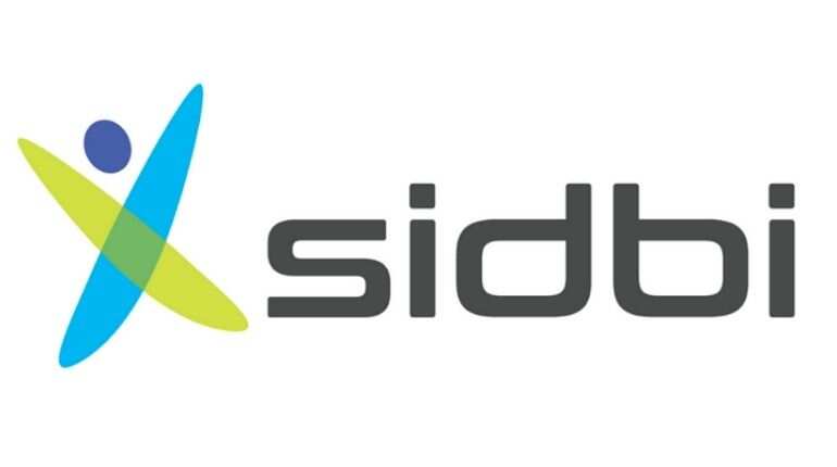 SIDBI ties up with Global Alliance for Mass Entrepreneurship to help MSMEs revive