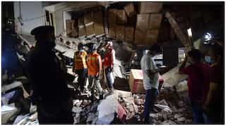 Bangladesh: Seven dead, 50 hurt in powerful blast