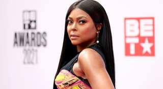 BET Awards 2021: Full list of winners