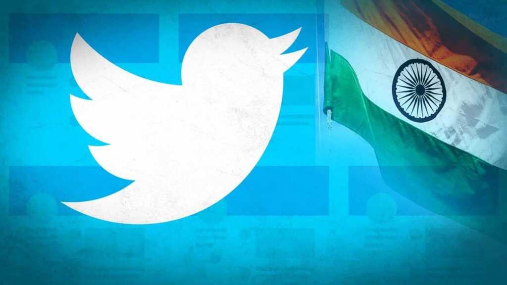 Twitter interim grievance officer for India quits, website no longer shows officer's name