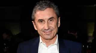 Burberry chief moving to Salvatore Ferragamo