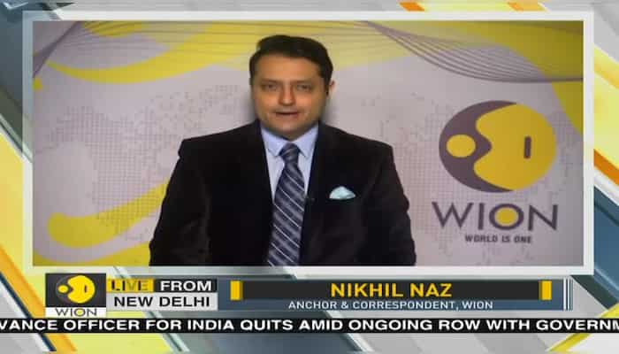 India's Covishield vaccine excluded from European Union's 'green pass'