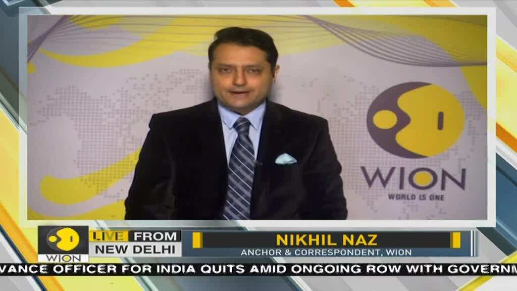 India's Covishield vaccine excluded from European Union's 'green pass'