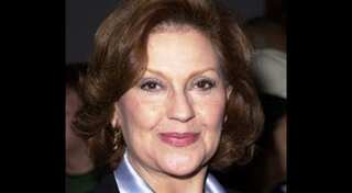 ‘Gilmore Girls’ favourite Kelly Bishop joins ‘Marvelous Mrs. Maisel’