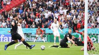Euro 2020: Germany's Euro exit blamed on departing Joachim Loew decisions