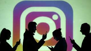 'Real threat': US investigates Instagram's impact on children's mental health