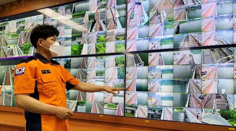 AI to detect and prevent suicide attempts? Researchers make unique innovation