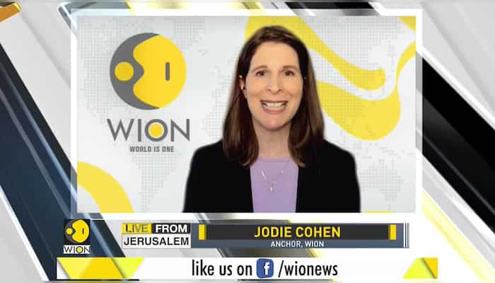 Dr. Ghani Ikram dedicated his life to animal welfare