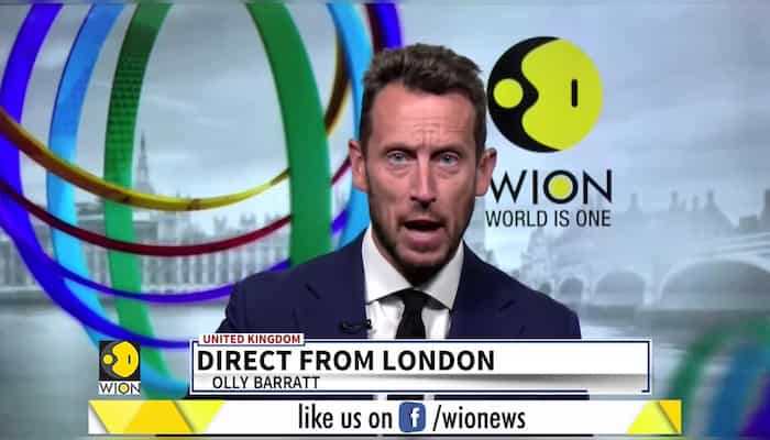 'Unstoppable': 182 unmarked graves found at third Canadian school