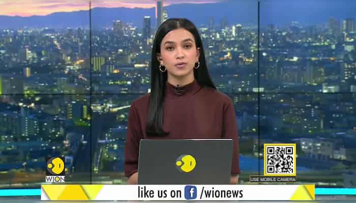 Alabama teen donated hair for kids with cancer in memory of his friend